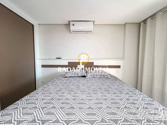 Imagem Apartamento com 3 Quartos à Venda, 150 m² em Centro - Cabo Frio