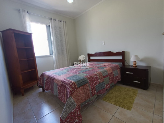 Imagem Cobertura com 2 Quartos à Venda, 130 m² em Balneário Copacabana - Caraguatatuba