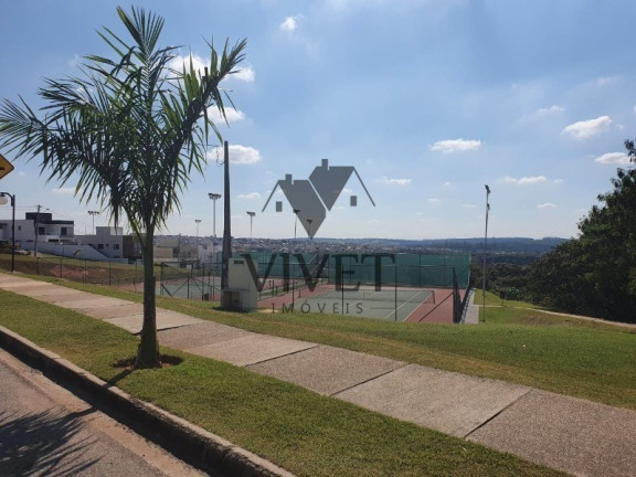 Imagem Casa de Condomínio com 4 Quartos à Venda, 250 m² em Condominio Ibiti Reserva - Sorocaba