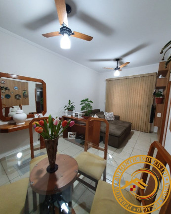 Imagem Apartamento com 2 Quartos à Venda, 70 m² em Vila Santa Terezinha - Itu Imagem Apartamento com 2 Quartos à Venda, 70 m² em Vila Santa Terezinha - Itu