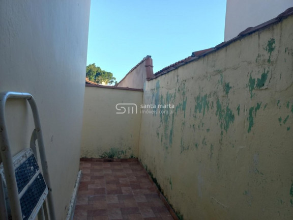 Imagem Casa com 2 Quartos à Venda, 300 m² em Vila Hepacaré - Lorena