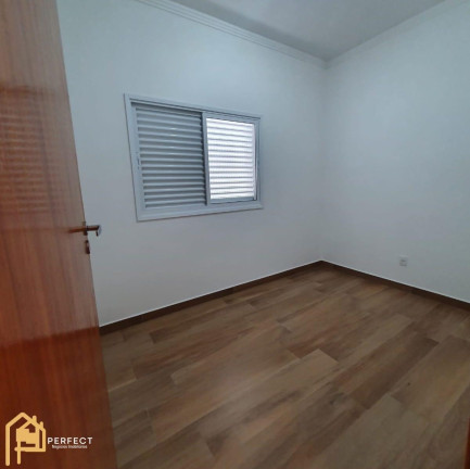 Imagem Casa com 3 Quartos à Venda, 130 m² em Caminho Novo - Tremembé