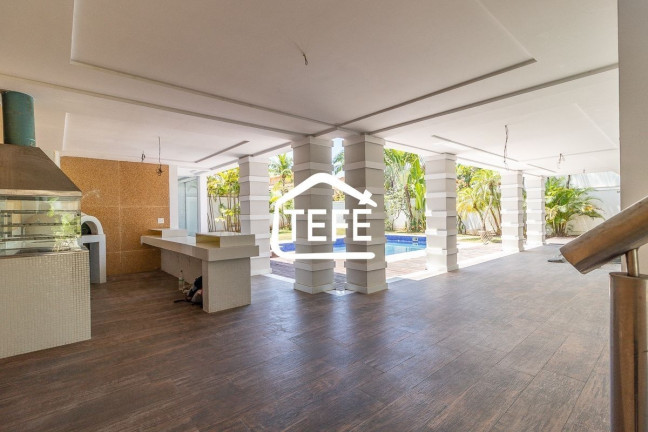Imagem Casa com 6 Quartos à Venda, 890 m² em Barra Da Tijuca - Rio De Janeiro Imagem Casa com 6 Quartos à Venda, 890 m² em Barra Da Tijuca - Rio De Janeiro
