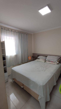Imagem Casa com 2 Quartos à Venda, 136 m² em Parque Residencial Jundiaí - Jundiaí Imagem Casa com 2 Quartos à Venda, 136 m² em Parque Residencial Jundiaí - Jundiaí
