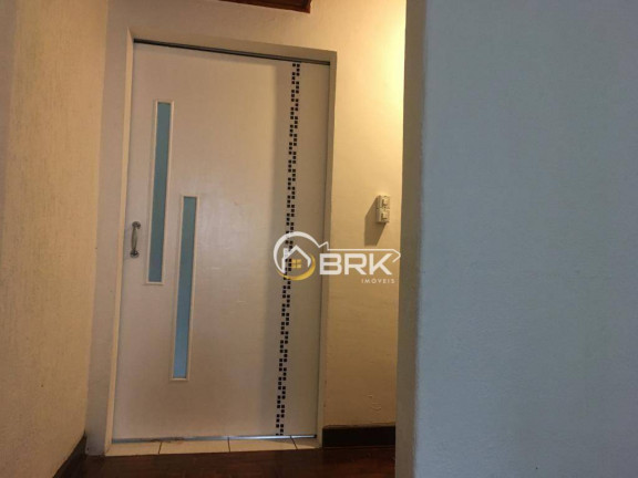 Imagem Casa com 2 Quartos para Alugar, 80 m² em Mooca - São Paulo
