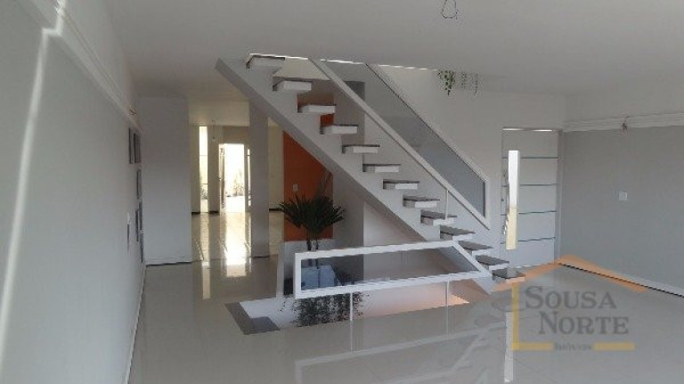 Imagem Sobrado com 3 Quartos à Venda, em Vila Maria Alta - São Paulo Imagem Sobrado com 3 Quartos à Venda, em Vila Maria Alta - São Paulo