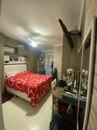 Imagem Casa com 3 Quartos à Venda, 100 m² em Jaçanã - São Paulo Imagem Casa com 3 Quartos à Venda, 100 m² em Jaçanã - São Paulo