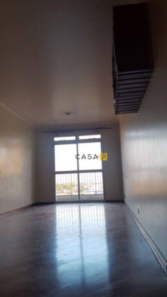 Imagem Apartamento com 3 Quartos à Venda, 110 m² em Jardim São Paulo - Americana Imagem Apartamento com 3 Quartos à Venda, 110 m² em Jardim São Paulo - Americana