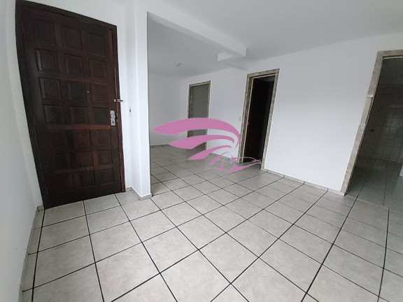 Imagem Casa com 3 Quartos à Venda, 100 m² em Sítio Cercado - Curitiba
