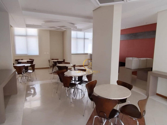 Imagem Apartamento com 4 Quartos à Venda, 142 m² em Jardim Aquarius - São José Dos Campos Imagem Apartamento com 4 Quartos à Venda, 142 m² em Jardim Aquarius - São José Dos Campos