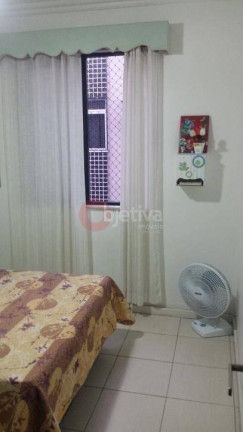Apartamento com 3 Quartos à Venda, 126 m² em Braga - Cabo Frio