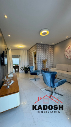 Imagem Casa com 2 Quartos à Venda, 200 m² em Sim - Feira De Santana
