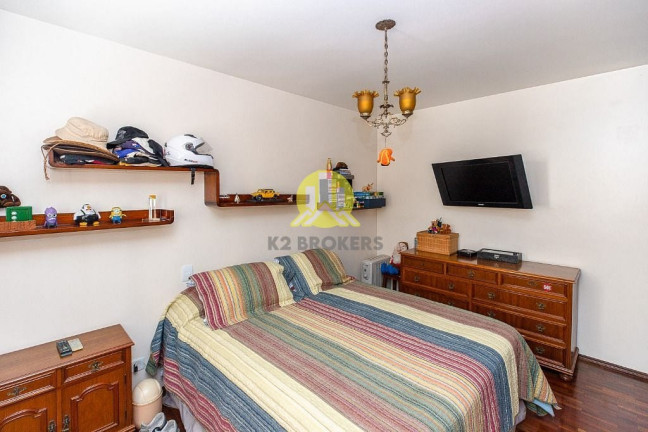 Imagem Apartamento com 4 Quartos à Venda, 240 m² em Higienópolis - São Paulo Imagem Apartamento com 4 Quartos à Venda, 240 m² em Higienópolis - São Paulo