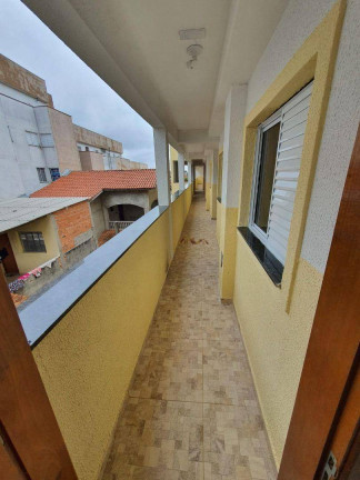 Imagem Apartamento com 2 Quartos à Venda, 35 m² em Itaquera - São Paulo Imagem Apartamento com 2 Quartos à Venda, 35 m² em Itaquera - São Paulo