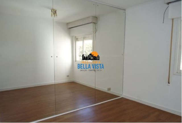 Imagem Apartamento com 2 Quartos à Venda, em Vila Pompéia - São Paulo Imagem Apartamento com 2 Quartos à Venda, em Vila Pompéia - São Paulo