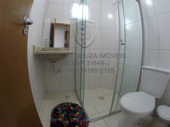 Imagem Apartamento com 2 Quartos à Venda, 80 m² em Vila Mirim - Praia Grande Imagem Apartamento com 2 Quartos à Venda, 80 m² em Vila Mirim - Praia Grande