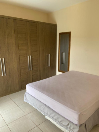 Imagem Casa com 3 Quartos à Venda, 1.200 m² em Terra Preta (terra Preta) - Mairiporã