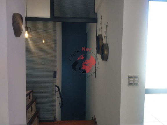 Imagem Cobertura com 3 Quartos à Venda, 280 m² em Baeta Neves - São Bernardo Do Campo Imagem Cobertura com 3 Quartos à Venda, 280 m² em Baeta Neves - São Bernardo Do Campo