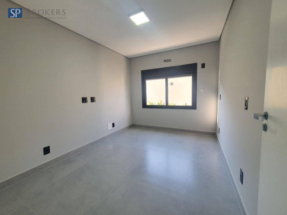 Imagem Casa com 3 Quartos à Venda ou Locação, 285 m² em Swiss Park - Campinas Imagem Casa com 3 Quartos à Venda ou Locação, 285 m² em Swiss Park - Campinas