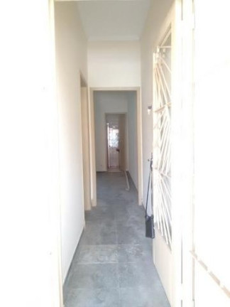 Imagem Casa com 1 Quarto à Venda, 91 m² em Socorro - São Paulo Imagem Casa com 1 Quarto à Venda, 91 m² em Socorro - São Paulo