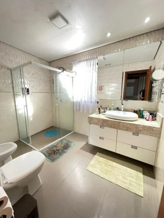 Imagem Chácara com 3 Quartos à Venda, 130.000 m² em Nova Esperança - Balneário Camboriú