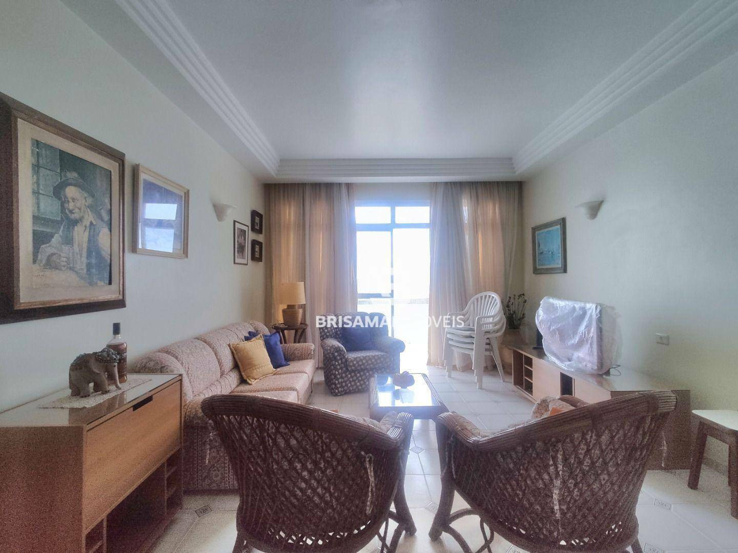 Imagem Apartamento com 2 Quartos à Venda ou Locação, 115 m² em Pitangueiras - Guarujá Imagem Apartamento com 2 Quartos à Venda ou Locação, 115 m² em Pitangueiras - Guarujá
