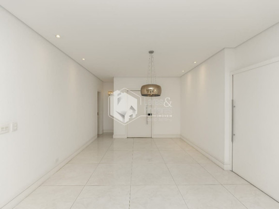 Imagem Apartamento com 3 Quartos à Venda, 270 m² em Vila Albertina - São Paulo Imagem Apartamento com 3 Quartos à Venda, 270 m² em Vila Albertina - São Paulo