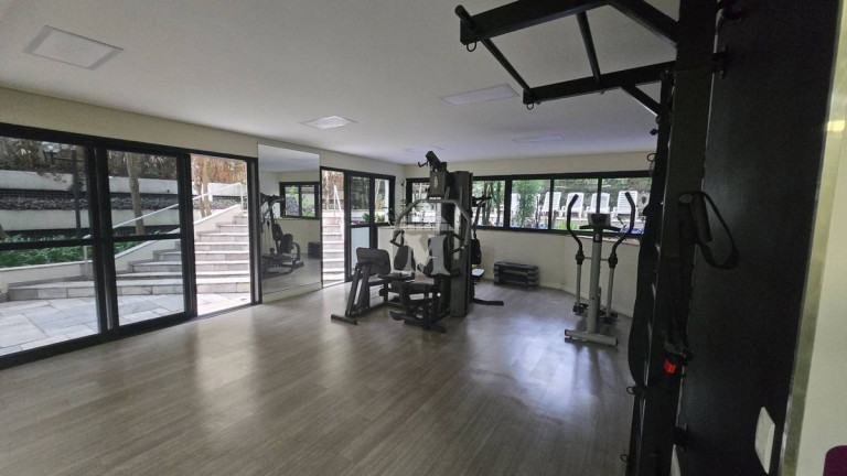 Imagem Apartamento com 1 Quarto para Alugar, 50 m² em Itaim Bibi - São Paulo Imagem Apartamento com 1 Quarto para Alugar, 50 m² em Itaim Bibi - São Paulo