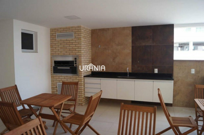 Imagem Apartamento com 2 Quartos à Venda, 58 m² em Praia De Itaparica - Vila Velha Imagem Apartamento com 2 Quartos à Venda, 58 m² em Praia De Itaparica - Vila Velha