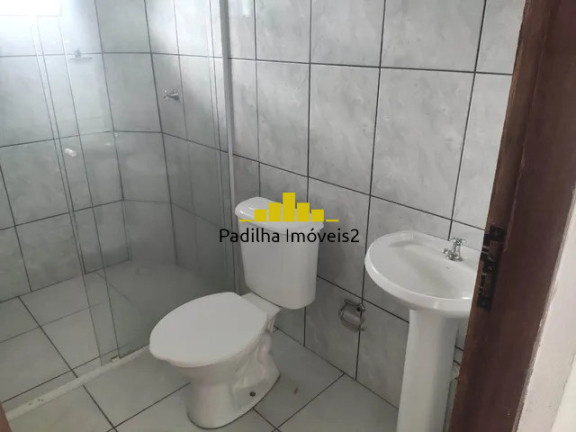 Imagem Casa com 2 Quartos à Venda, 125 m² em Parque São Bento - Sorocaba