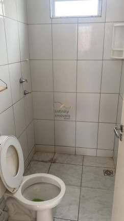 Imagem Apartamento com 2 Quartos à Venda, 45 m² em Laranjeiras - Betim Imagem Apartamento com 2 Quartos à Venda, 45 m² em Laranjeiras - Betim