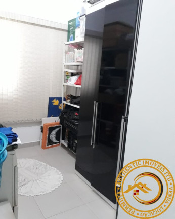 Imagem Apartamento com 3 Quartos à Venda, 82 m² em Residence Mountonné - Salto Imagem Apartamento com 3 Quartos à Venda, 82 m² em Residence Mountonné - Salto