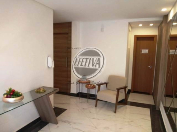 Imagem Apartamento com 3 Quartos à Venda, 102 m² em Caioba - Matinhos Imagem Apartamento com 3 Quartos à Venda, 102 m² em Caioba - Matinhos
