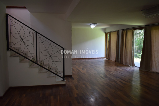 Imagem Casa com 5 Quartos à Venda, 460 m² em Região De Santo Antônio Do Pinhal - Santo Antônio Do Pinhal Imagem Casa com 5 Quartos à Venda, 460 m² em Região De Santo Antônio Do Pinhal - Santo Antônio Do Pinhal