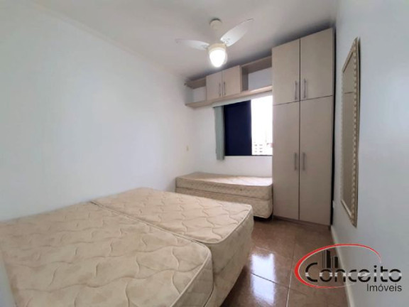 Imagem Apartamento com 2 Quartos à Venda, 95 m² em Toninhas - Ubatuba Imagem Apartamento com 2 Quartos à Venda, 95 m² em Toninhas - Ubatuba