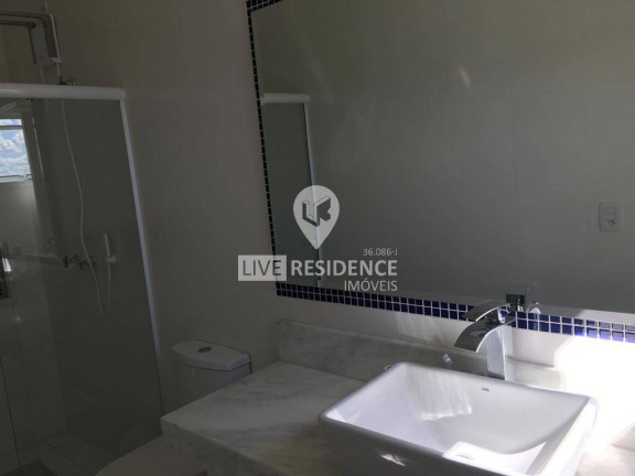 Casa com 3 Quartos à Venda, 240 m² em Residencial Terras Nobres - Itatiba