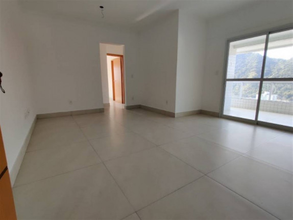 Imagem Apartamento com 2 Quartos à Venda, 87 m² em Forte - Praia Grande Imagem Apartamento com 2 Quartos à Venda, 87 m² em Forte - Praia Grande