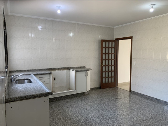Imagem Apartamento com 3 Quartos à Venda, 228 m² em Bonfim - Campinas Imagem Apartamento com 3 Quartos à Venda, 228 m² em Bonfim - Campinas