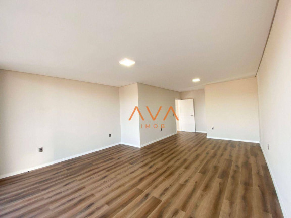 Imagem Casa com 4 Quartos à Venda, 250 m² em Rio Vermelho - Florianópolis