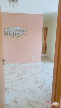 Imagem Apartamento com 3 Quartos para Alugar, em Centro - Jacareí Imagem Apartamento com 3 Quartos para Alugar, em Centro - Jacareí