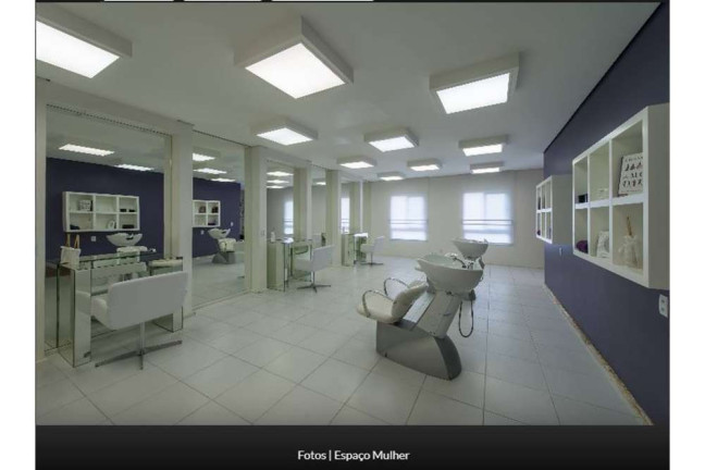 Imagem Apartamento com 3 Quartos à Venda, 83 m² em Marapé - Santos Imagem Apartamento com 3 Quartos à Venda, 83 m² em Marapé - Santos
