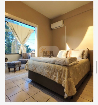 Imagem Apartamento com 1 Quarto à Venda, 49 m² em Encosta Do Sol - Estância Velha Imagem Apartamento com 1 Quarto à Venda, 49 m² em Encosta Do Sol - Estância Velha