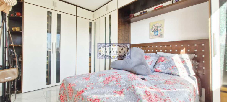 Imagem Apartamento com 2 Quartos à Venda, 73 m² em Freguesia (jacarepaguá) - Rio De Janeiro Imagem Apartamento com 2 Quartos à Venda, 73 m² em Freguesia (jacarepaguá) - Rio De Janeiro