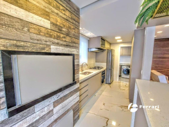 Imagem Apartamento com 3 Quartos à Venda, 152 m² em Centro - Capao Da Canoa Imagem Apartamento com 3 Quartos à Venda, 152 m² em Centro - Capao Da Canoa
