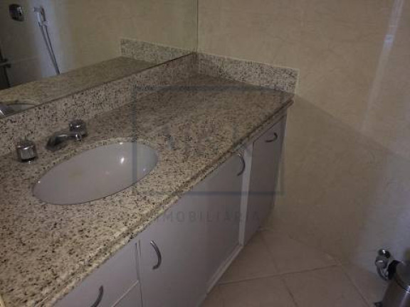 Imagem Apartamento com 3 Quartos à Venda, 220 m² em Barra Da Tijuca - Rio De Janeiro Imagem Apartamento com 3 Quartos à Venda, 220 m² em Barra Da Tijuca - Rio De Janeiro