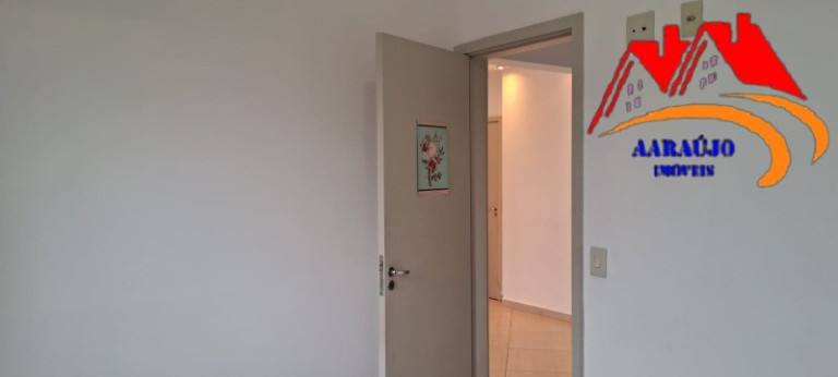 Imagem Imóvel com 2 Quartos à Venda, 50 m² em Bussocaba - Osasco