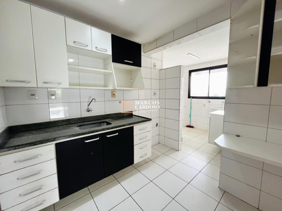 Imagem Imóvel com 3 Quartos à Venda, 94 m² em Umarizal - Belém Imagem Imóvel com 3 Quartos à Venda, 94 m² em Umarizal - Belém