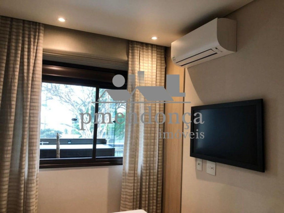 Imagem Apartamento com 2 Quartos à Venda, 70 m² em Vila Romana - São Paulo Imagem Apartamento com 2 Quartos à Venda, 70 m² em Vila Romana - São Paulo
