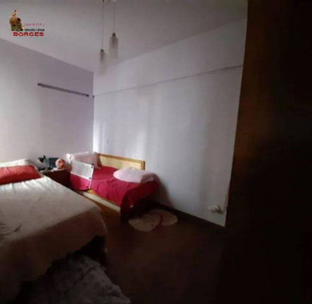 Imagem Apartamento com 2 Quartos à Venda, 58 m² em Vila Olimpia - São Paulo Imagem Apartamento com 2 Quartos à Venda, 58 m² em Vila Olimpia - São Paulo