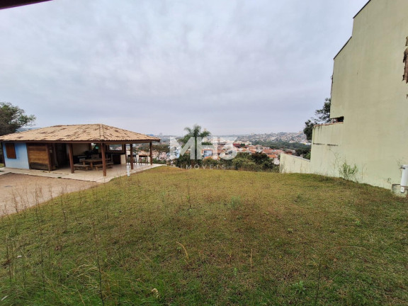 Imagem Terreno à Venda, 420 m² em Jardim Monte Verde - Valinhos Imagem Terreno à Venda, 420 m² em Jardim Monte Verde - Valinhos